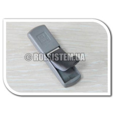 Блокиратор поворота ручки SIEGENIA