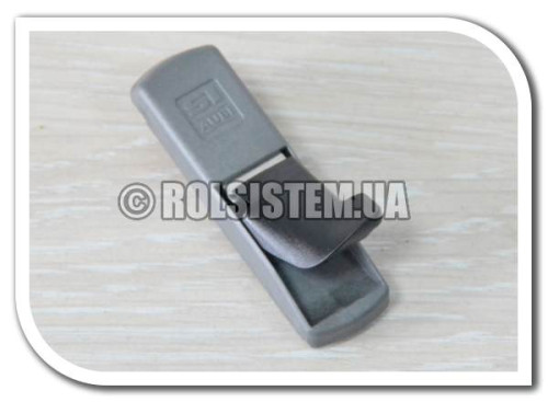 Блокиратор поворота ручки SIEGENIA