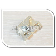 Ответная планка SP-S A2860 микропроветривателя Ответная планка SP-S A2860 микропроветривателя