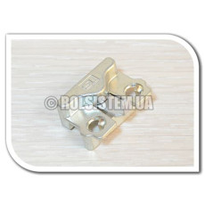 Ответная планка SP-S A2860 микропроветривателя