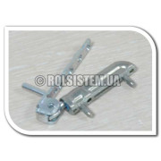 Поворотно откидная петля SIEGENIA Favorit