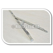 Ножницы под фурнитуру SIEGENIA Favorit Ножницы под фурнитуру SIEGENIA Favorit