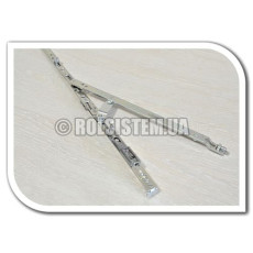 Ножницы под фурнитуру SIEGENIA Favorit