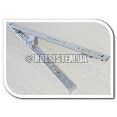 Ножницы под фурнитуру SIEGENIA TITAN