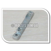 Опора нижняя D6 X24/3 SIEGENIA Опора нижняя D6 X24/3 SIEGENIA