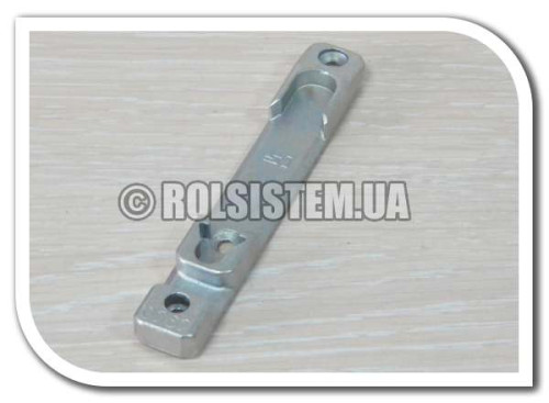 Опора нижняя D6 X24/3 SSIEGENIA