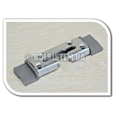 Откидная опора под фурнитуру SIEGENIA