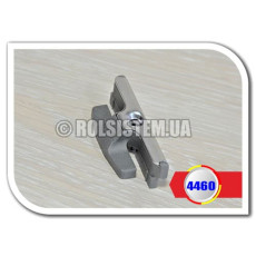 Ответная планка SI А4460 BROKELMAN 13