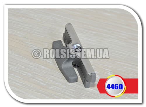 Ответная планка SI А4460 BROKELMAN 13