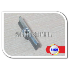 Ответная планка SI А1900 AXIOM 13