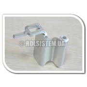 Кронштейн петли для ножниц SIEGENIA Кронштейн петли для ножниц SIEGENIA