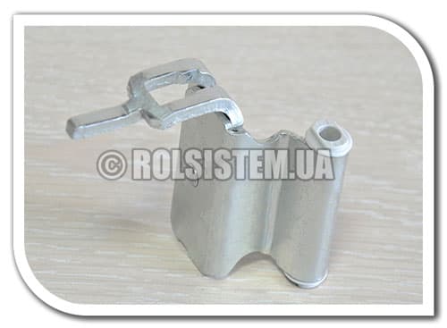 Кронштейн петлі для ножиць SIEGENIA