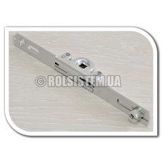 Механизм SIEGENIA Gr.120 [1201-1600] 1V