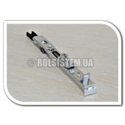 Поворотно-откидной концевик SIEGENIA Поворотно-откидной концевик SIEGENIA