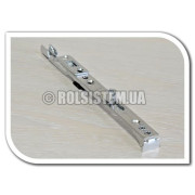 Верхний концевик на 90° SIEGENIA