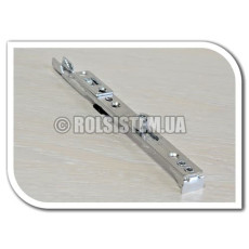 Верхний концевик на 90° SIEGENIA