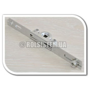 Поворотный механизм SIEGENIA Gr.200 [2001-2400] мм