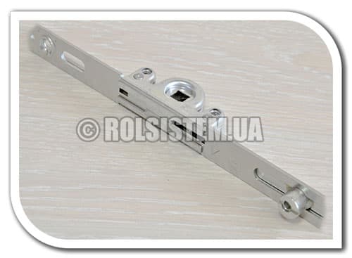 Поворотный механизм SIEGENIA Gr.200 [2001-2400] мм