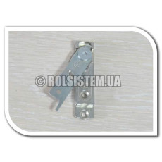 Микролифт KRB SIEGENIA FAVORIT