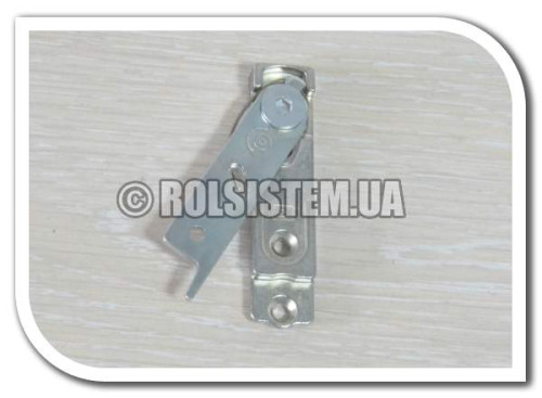 Микролифт KRB SIEGENIA FAVORIT