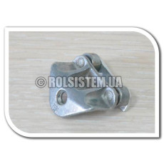 Приподниматель SI под угловую передачу VSU