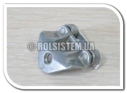 Приподниматель SI под угловую передачу VSU S-ES FH13