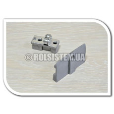 Приподниматель створки SIEGENIA