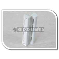 Проветриватель оконный AEROMAT SIEGENIA