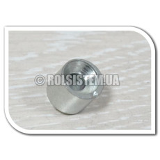 Ролик защелки 10 мм