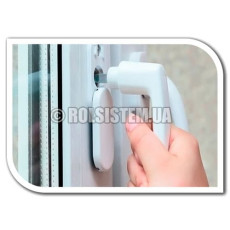 Розетка Si AUBI