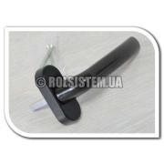 Ручка HOPPE Ручка HOPPE