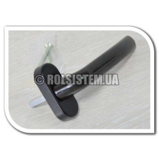 Ручка HOPPE Ручка HOPPE