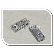 Прижим Si AUBI регулируемый