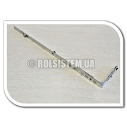 Средний запор SIEGENIA VSU BS Gr.50