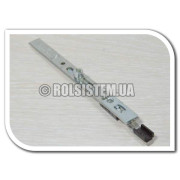 Подовжувач механізму SIEGENIA Gr.200 MV Подовжувач механізму SIEGENIA Gr.200 MV