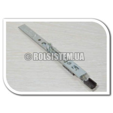 Удлинитель механизма SIEGENIA Gr.200 MV