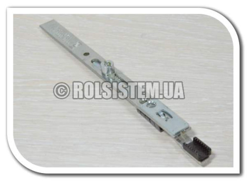 Удлинитель механизма SIEGENIA Gr.200 MV