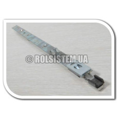 Удлинитель механизма SIEGENIA Gr.400 1V