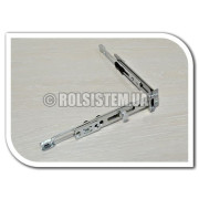 Угловая передача SIEGENIA VSU S-ES FH13 Угловая передача SIEGENIA VSU S-ES FH13