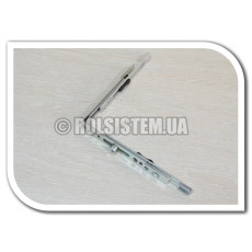 Угловая передача VSO SIEGENIA