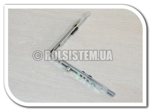 Угловая передача VSO SIEGENIA