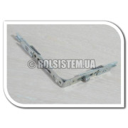 Угловая передача VSO SP 1RS SI TITAN Угловая передача VSO SP 1RS SI TITAN