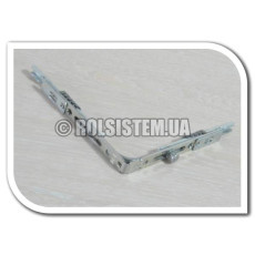 Угловая передача VSO SP 1RS SI TITAN