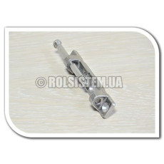 Верхняя петля SIEGENIA FAVORIT