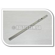 Удлинитель Si Gr50 для угловой передачи VSU S-ES FH13 Удлинитель Si Gr50 для угловой передачи VSU S-ES FH13