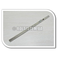 Удлинитель Si Gr50 для угловой передачи VSU S-ES FH13