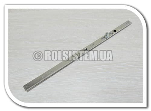 Удлинитель Si Gr.50 под передачу VSU S-ES FH13