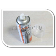 Силіконове мастило PiTon 400 мл Силіконове мастило PiTon 400 мл