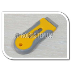 Стеклоочиститель для окон Стеклоочиститель для окон