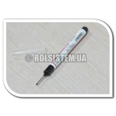 Строительный маркер для глубоких отверстий Строительный маркер для глубоких отверстий